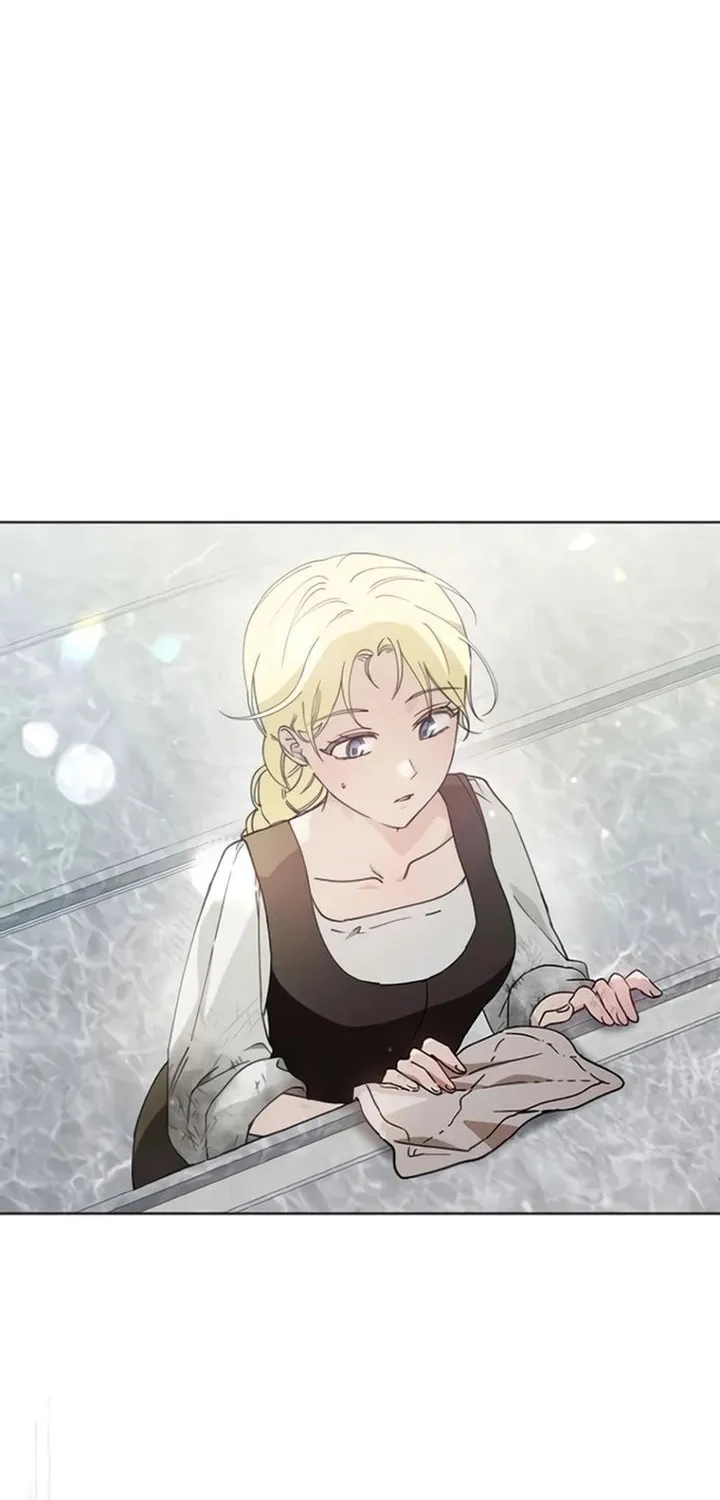 Read Run Away, From Me chapter 6 image 50 on Lezhin