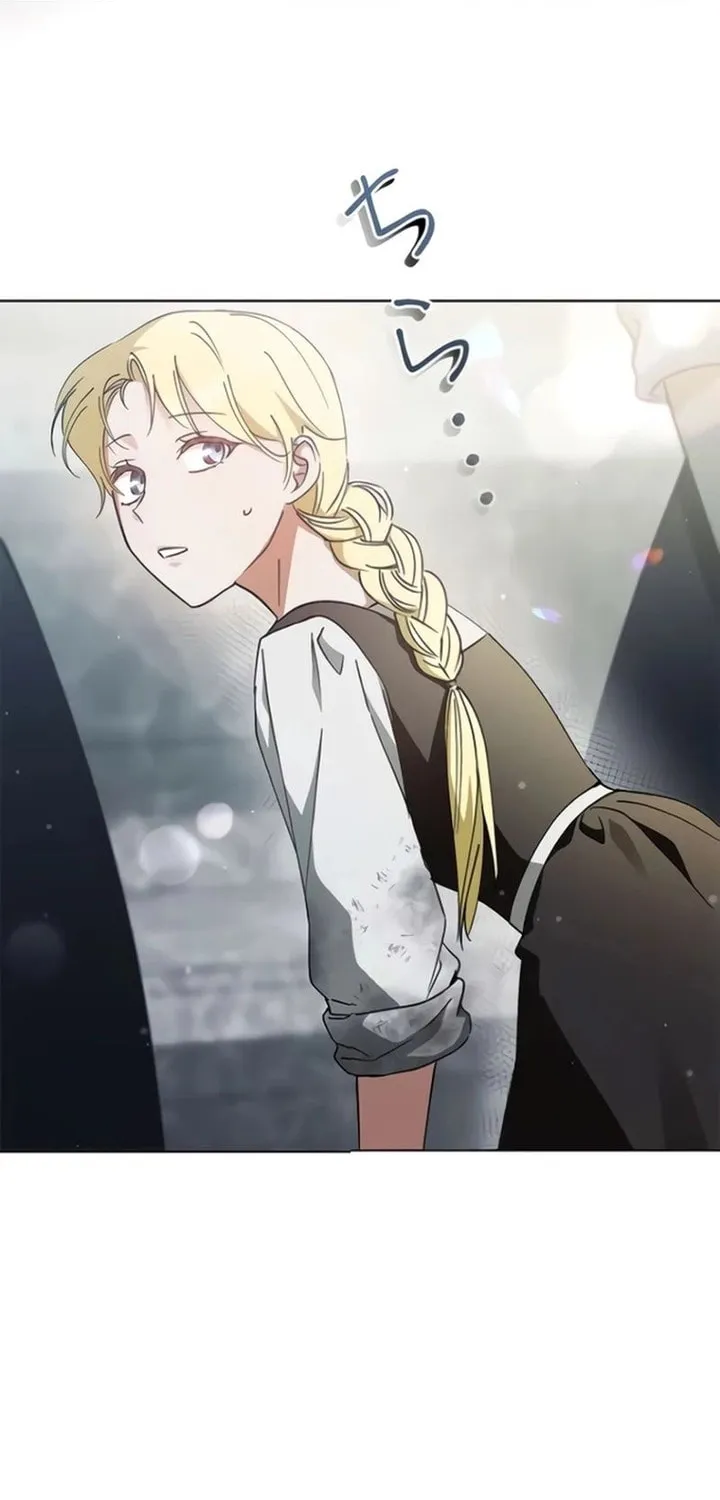 Read Run Away, From Me chapter 6 image 52 on Lezhin