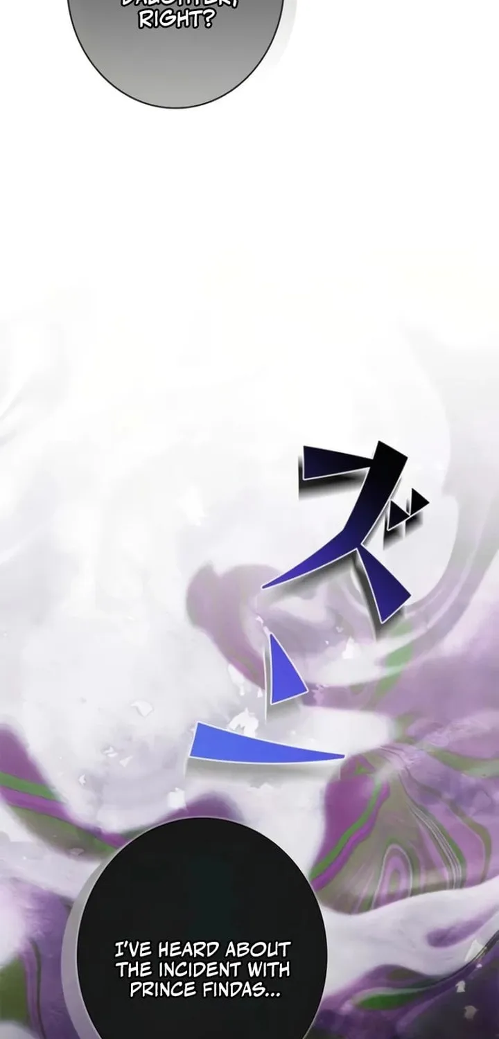 Read Run Away, From Me chapter 6 image 58 on Lezhin