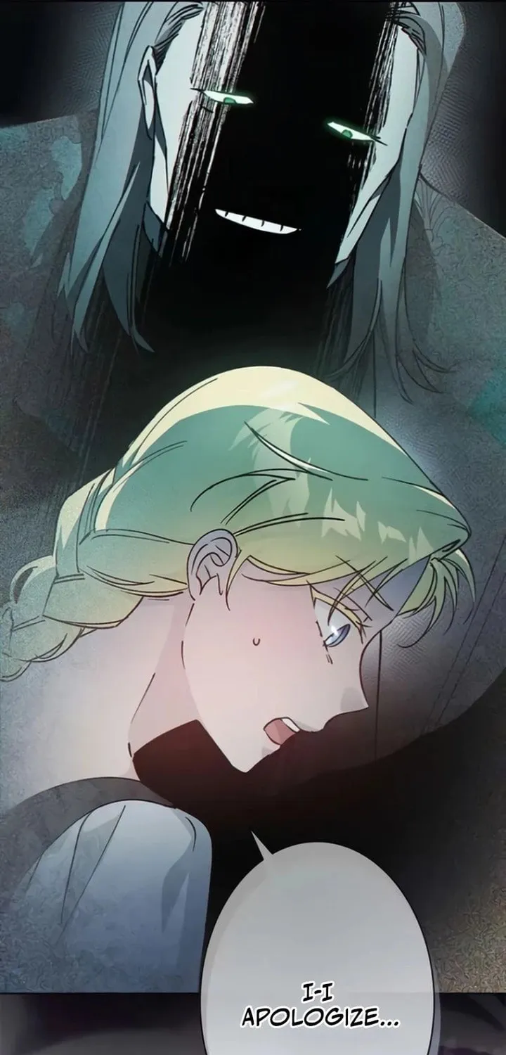 Read Run Away, From Me chapter 6 image 60 on Lezhin