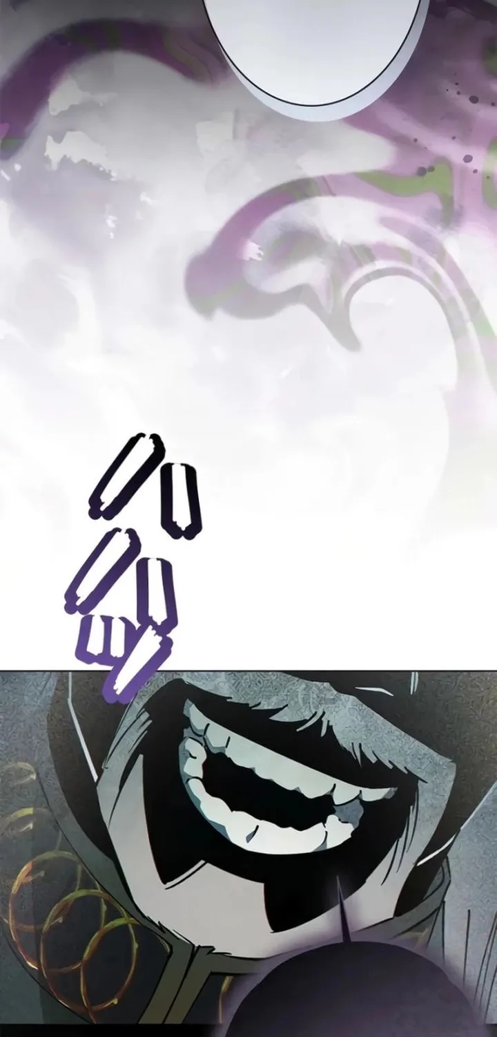 Read Run Away, From Me chapter 6 image 61 on Lezhin