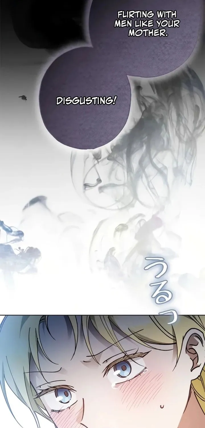 Read Run Away, From Me chapter 6 image 62 on Lezhin