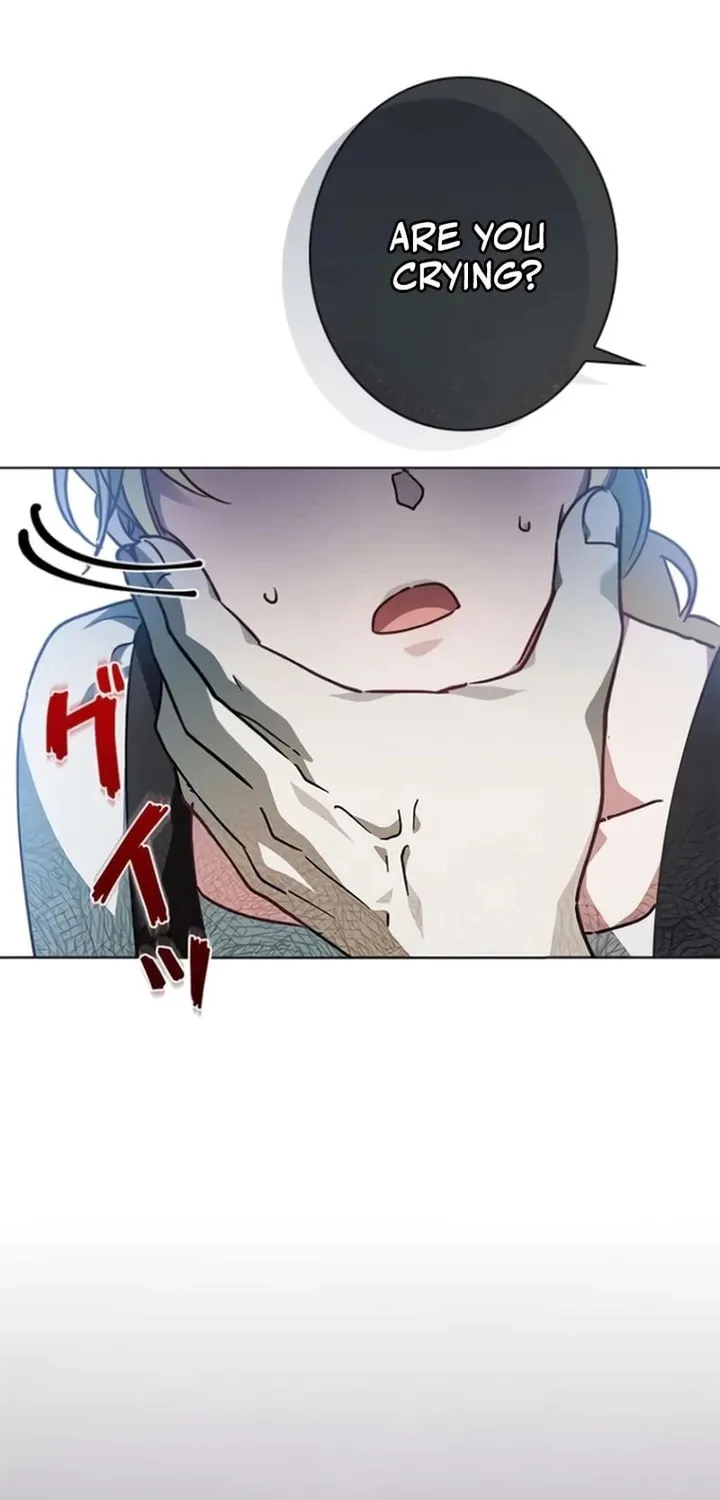 Read Run Away, From Me chapter 6 image 64 on Lezhin