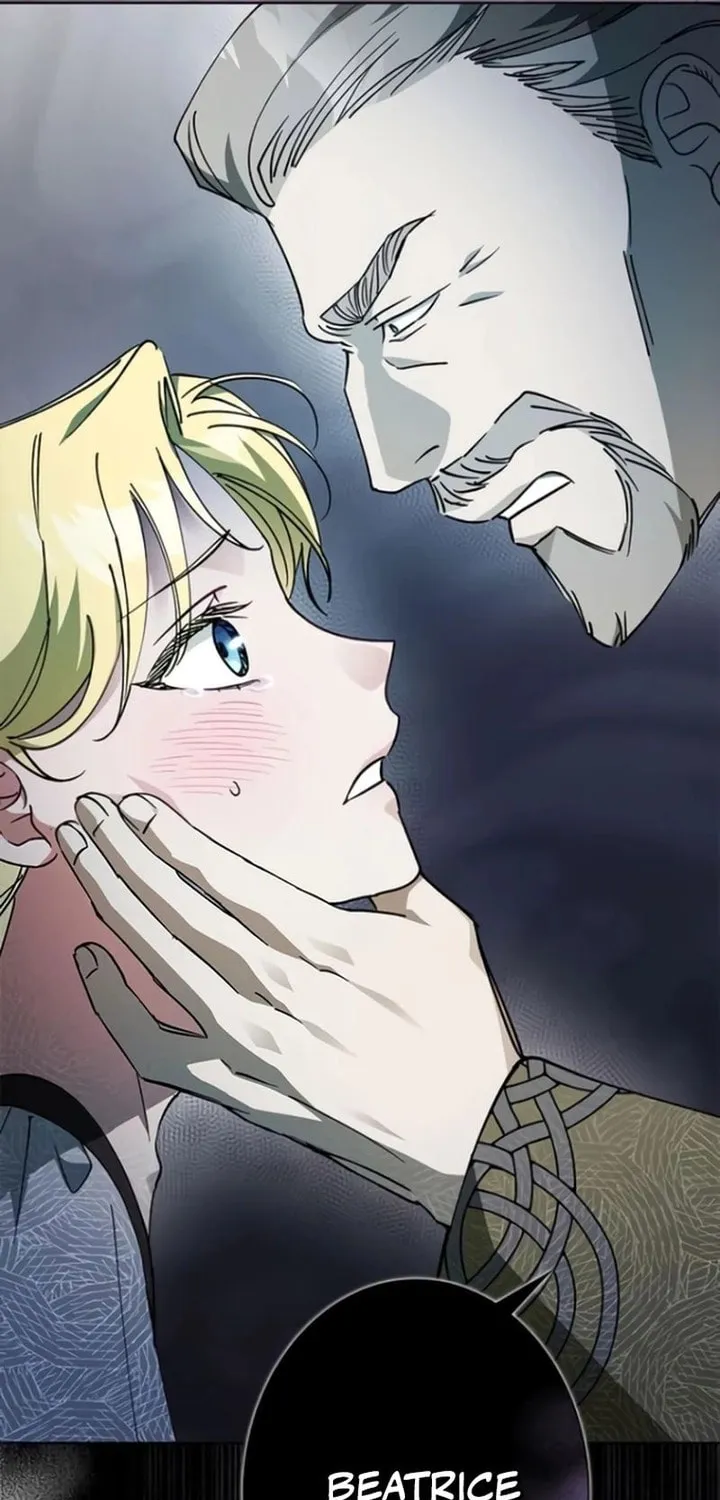 Read Run Away, From Me chapter 6 image 66 on Lezhin