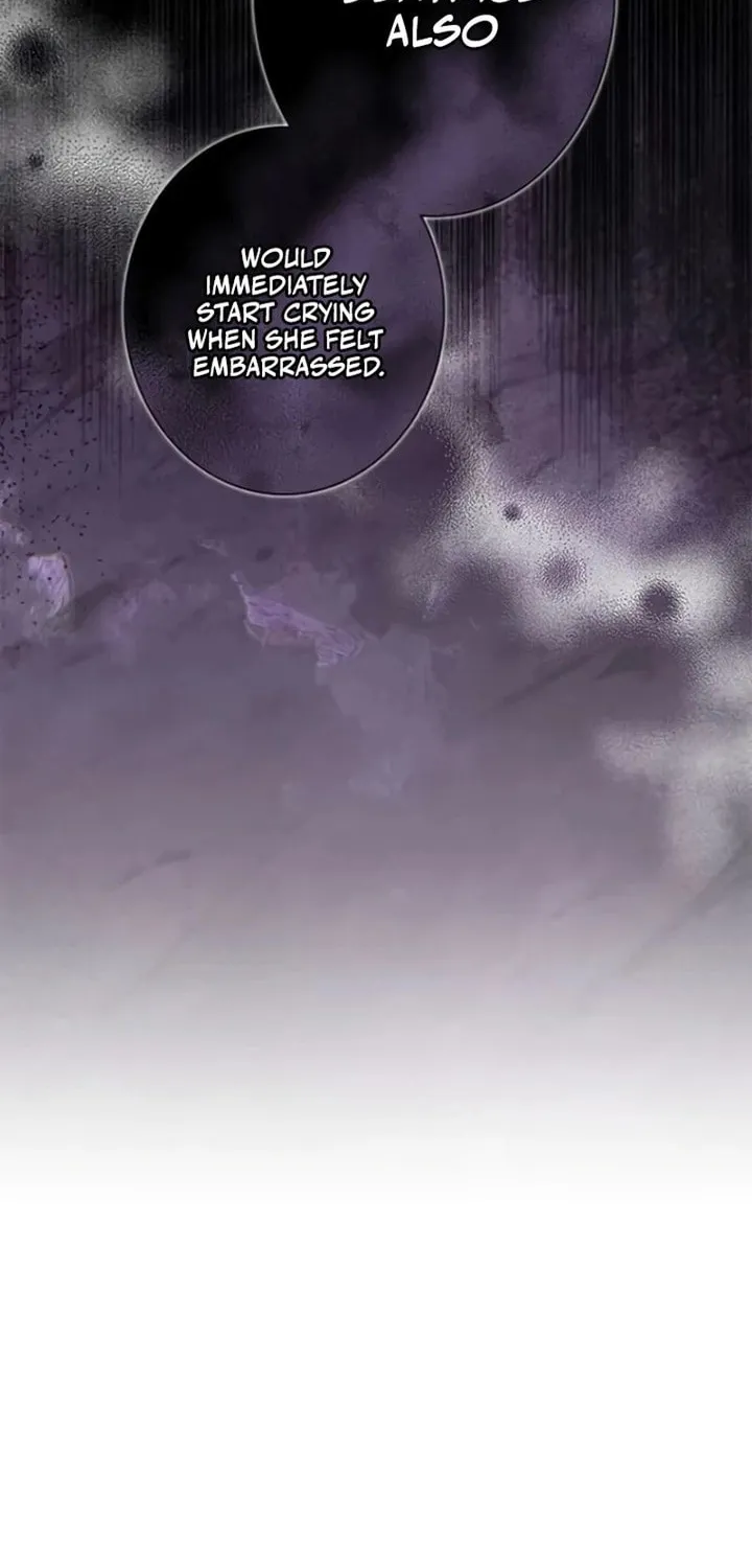 Read Run Away, From Me chapter 6 image 67 on Lezhin