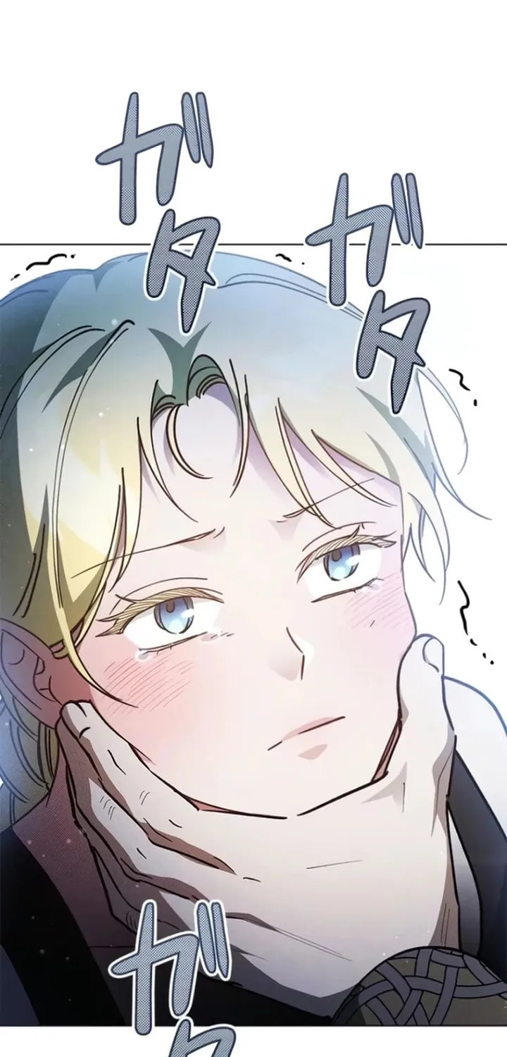 Read Run Away, From Me chapter 6 image 68 on Lezhin