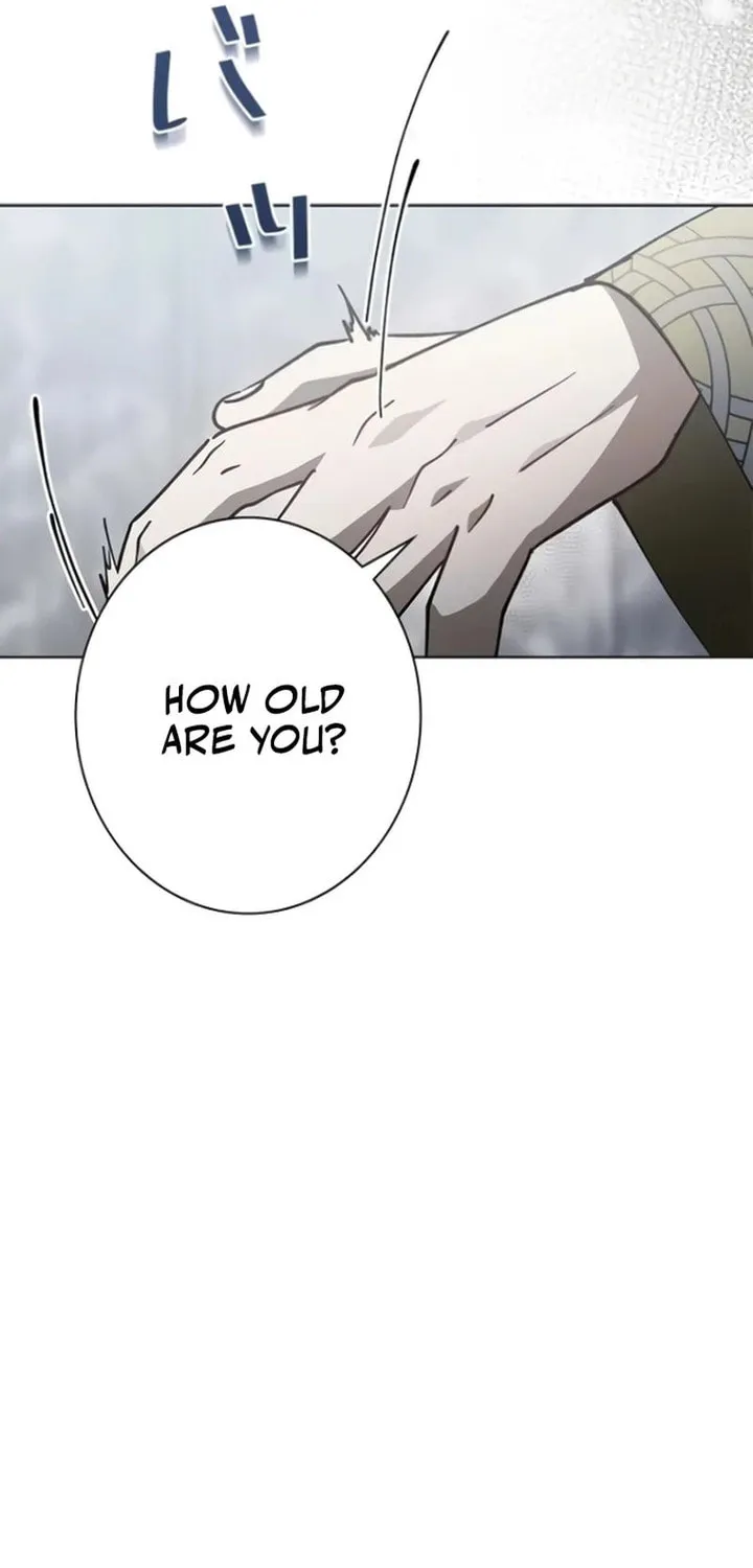 Read Run Away, From Me chapter 6 image 72 on Lezhin