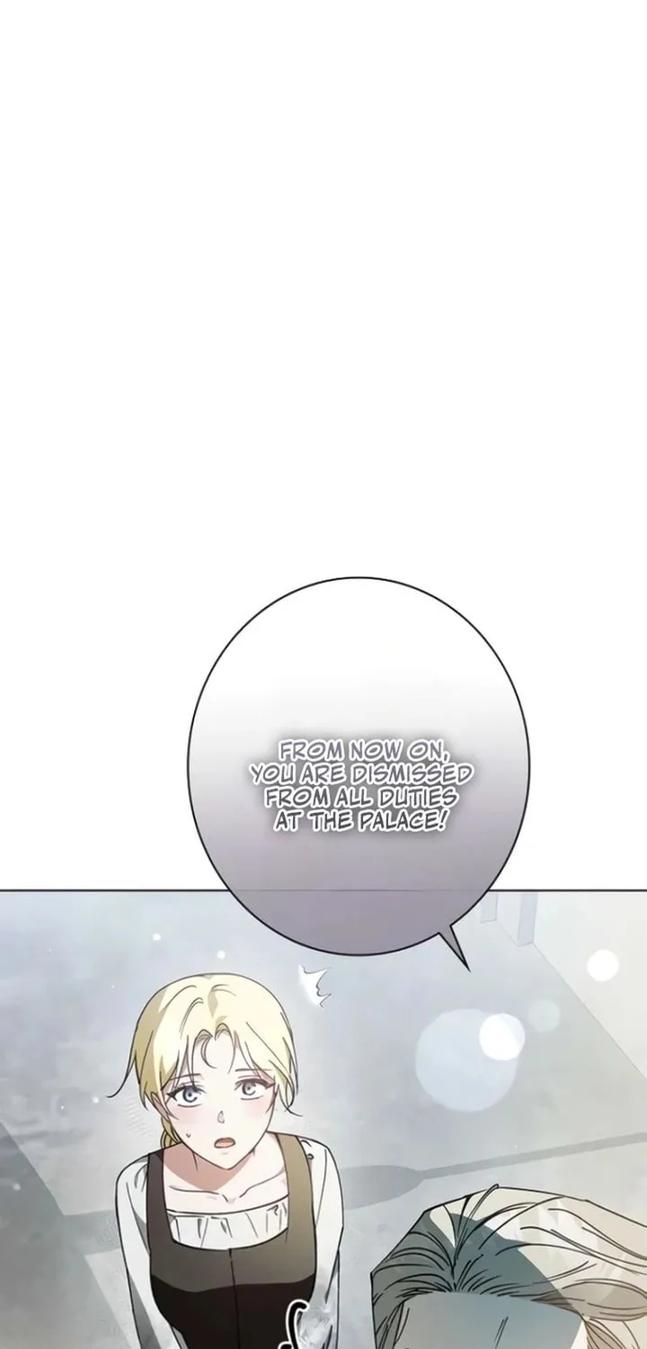 Read Run Away, From Me chapter 6 image 74 on Lezhin