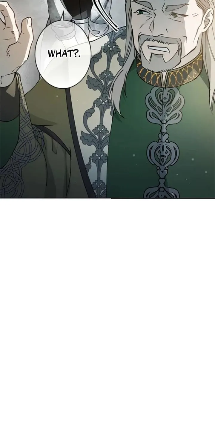 Read Run Away, From Me chapter 6 image 75 on Lezhin