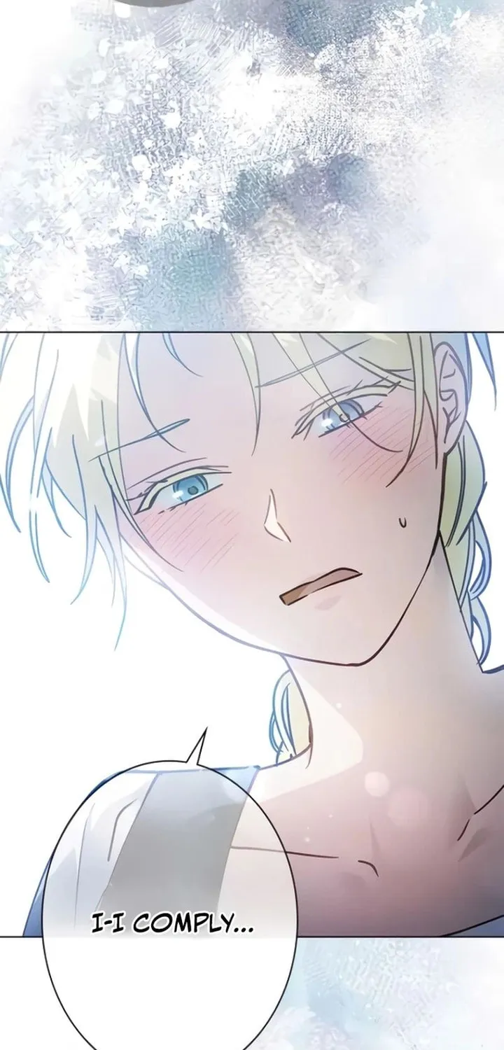 Read Run Away, From Me chapter 6 image 78 on Lezhin