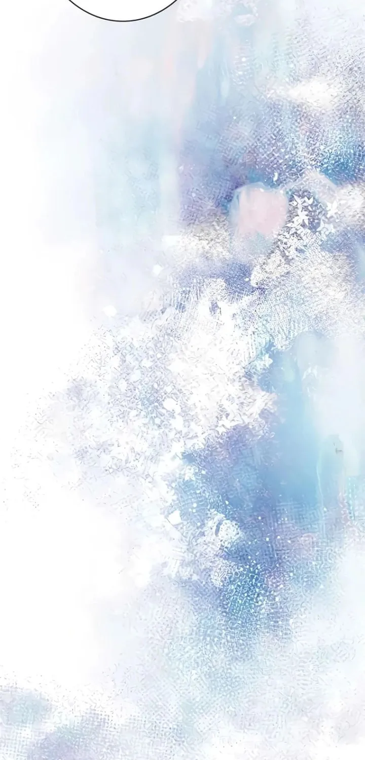 Read Run Away, From Me chapter 6 image 79 on Lezhin