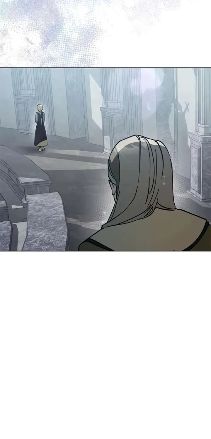 Read Run Away, From Me chapter 6 image 80 on Lezhin