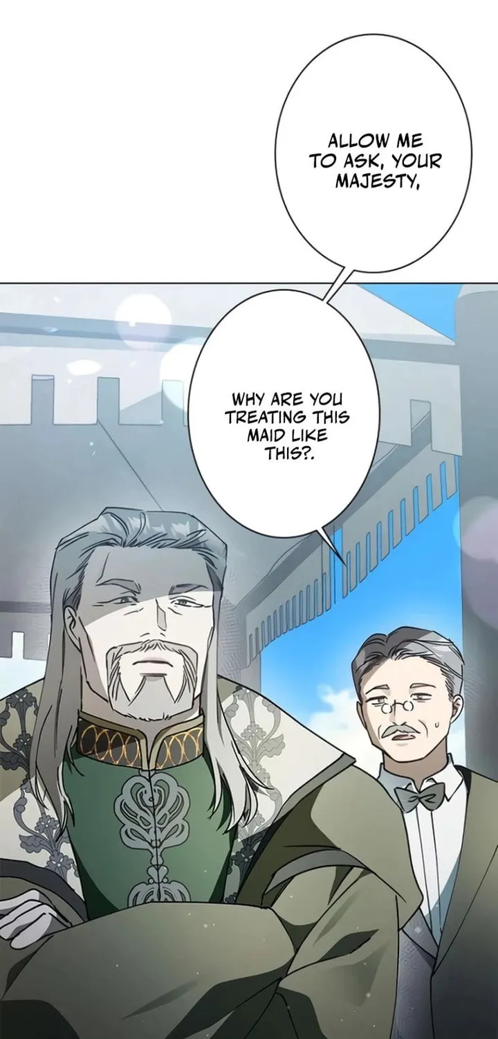 Read Run Away, From Me chapter 6 image 81 on Lezhin