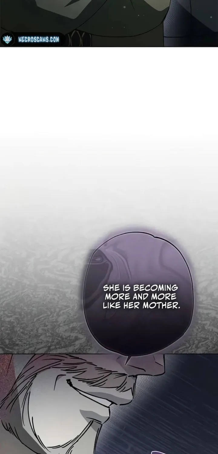 Read Run Away, From Me chapter 6 image 82 on Lezhin