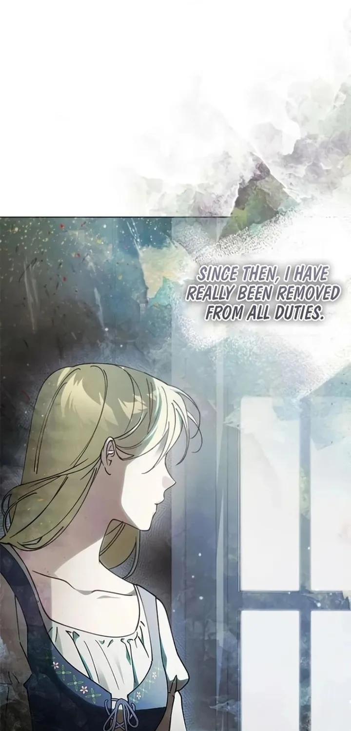 Read Run Away, From Me chapter 6 image 87 on Lezhin