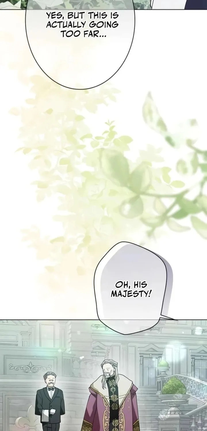 Read Run Away, From Me chapter 6 image 9 on Lezhin