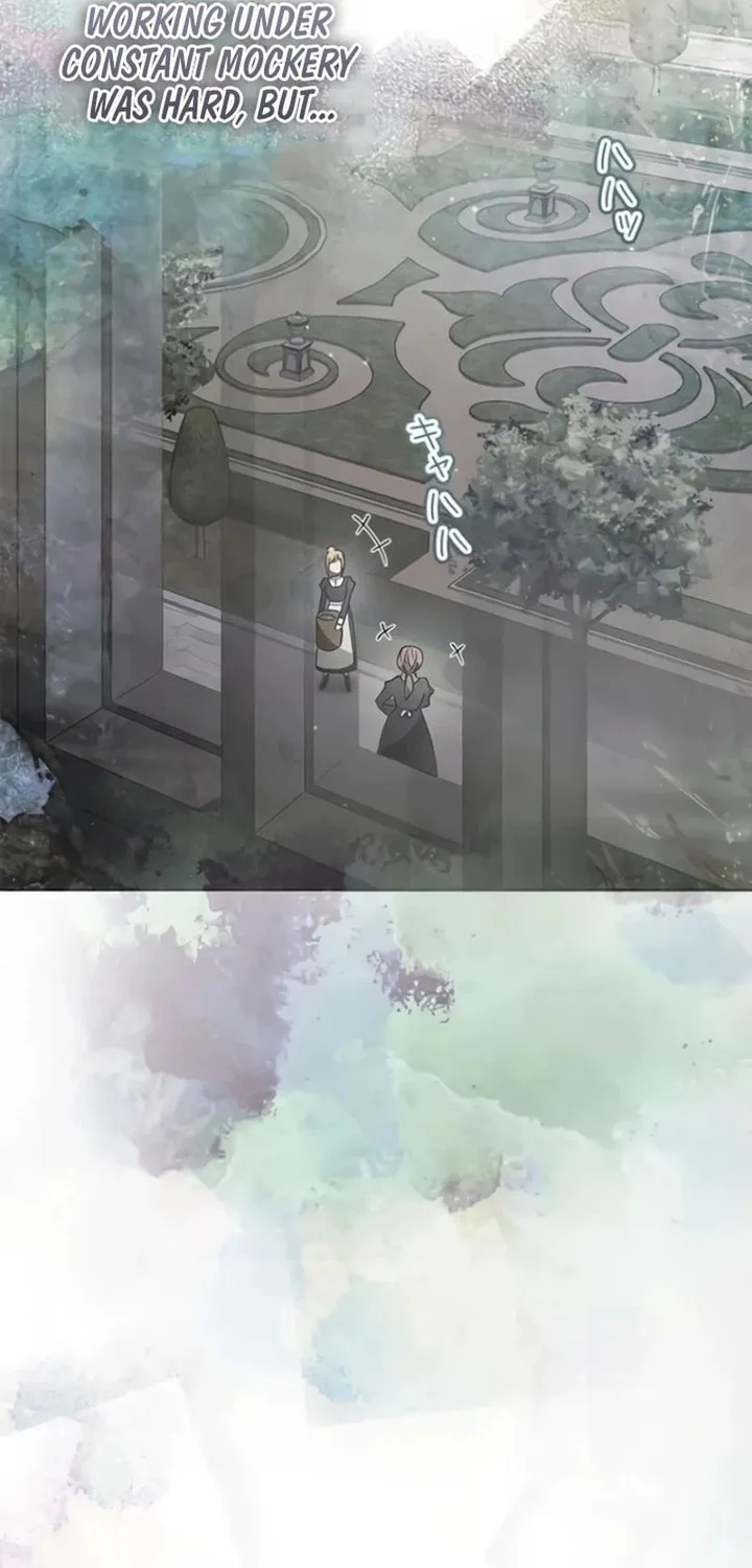 Read Run Away, From Me chapter 6 image 90 on Lezhin