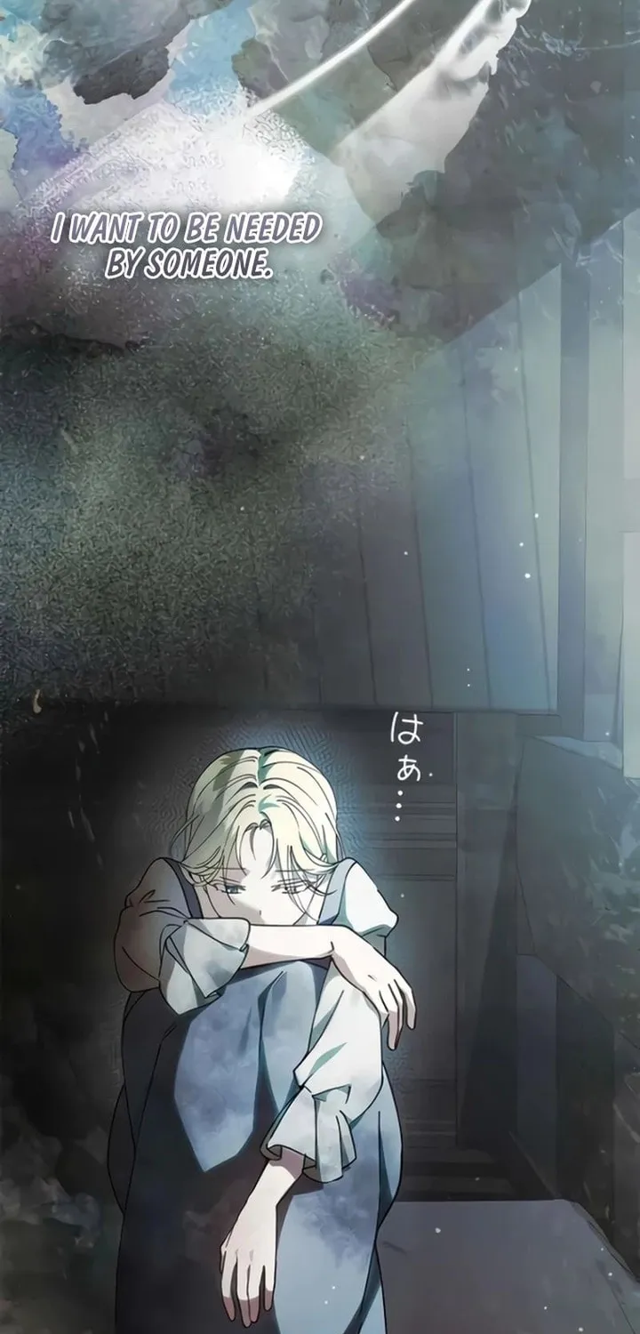 Read Run Away, From Me chapter 6 image 92 on Lezhin