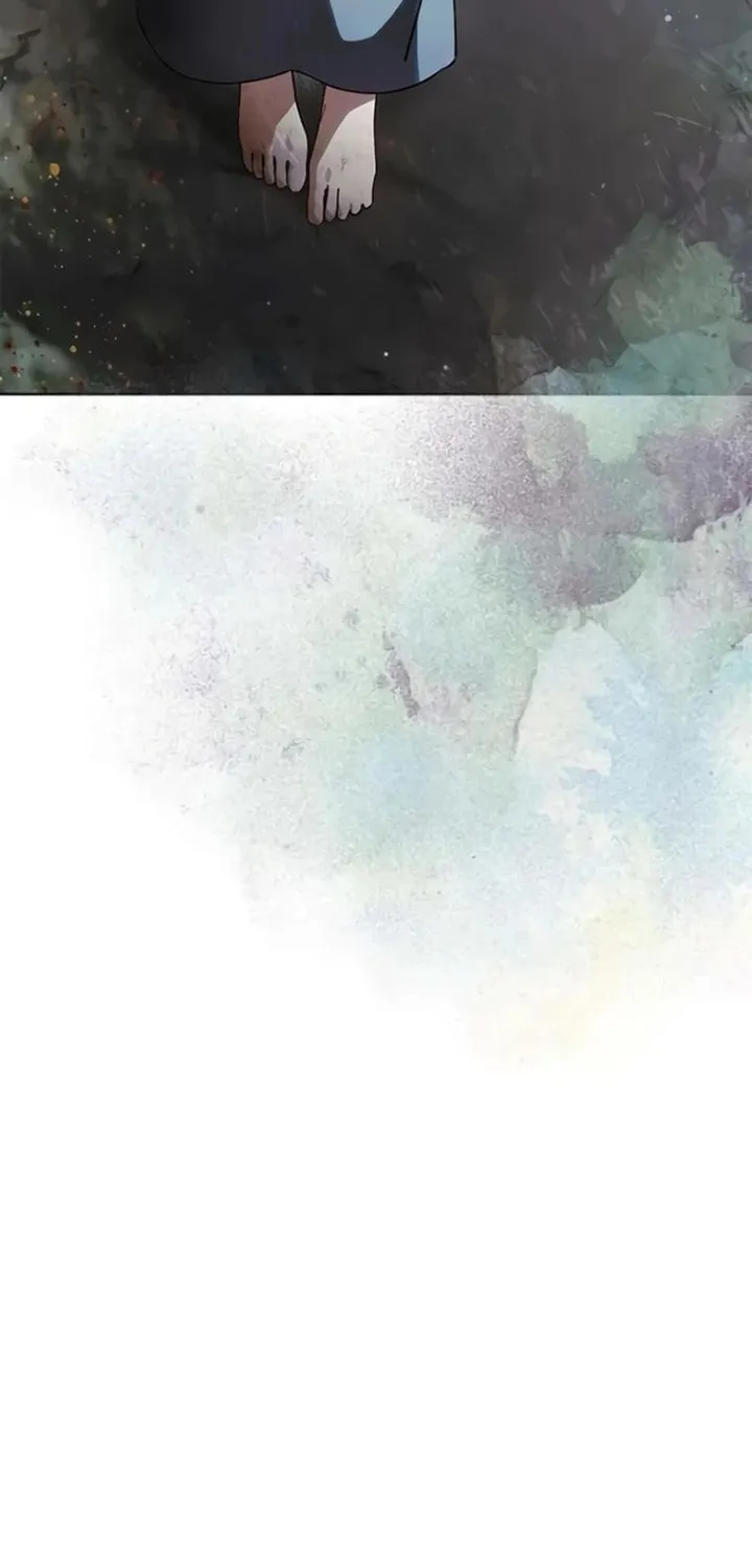 Read Run Away, From Me chapter 6 image 93 on Lezhin