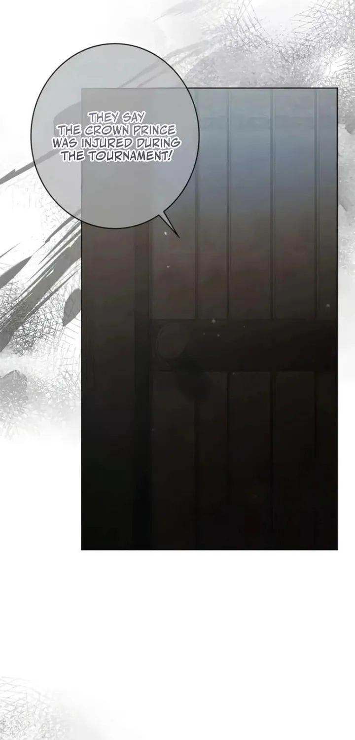Read Run Away, From Me chapter 6 image 96 on Lezhin