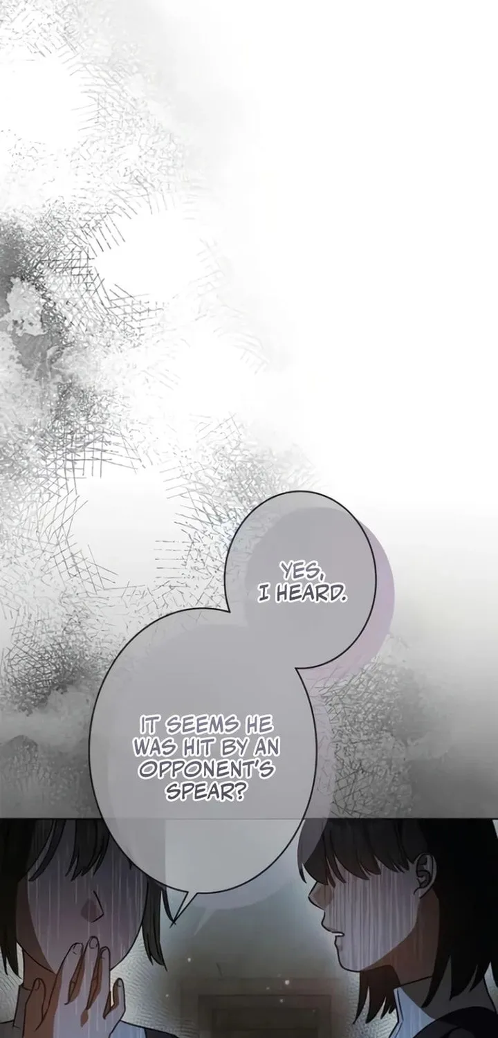 Read Run Away, From Me chapter 6 image 97 on Lezhin