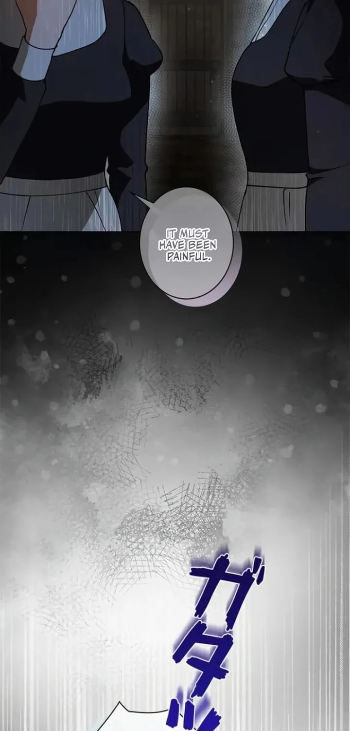 Read Run Away, From Me chapter 6 image 98 on Lezhin