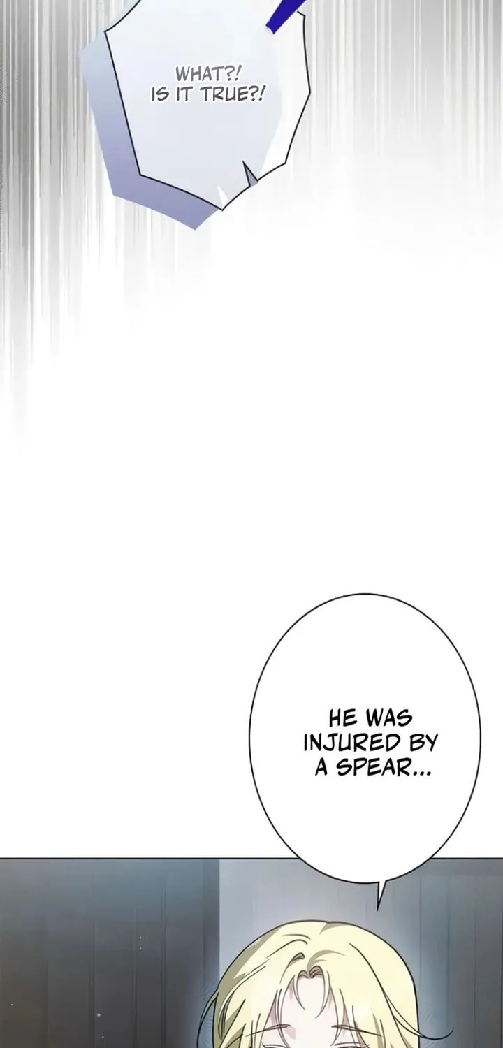 Read Run Away, From Me chapter 6 image 99 on Lezhin