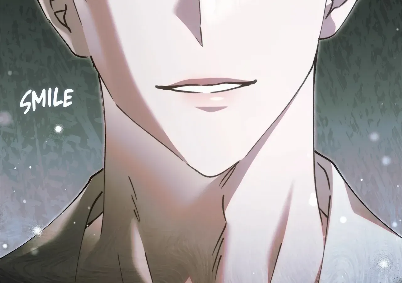 Read Run Away, From Me chapter 60 image 103 on Lezhin