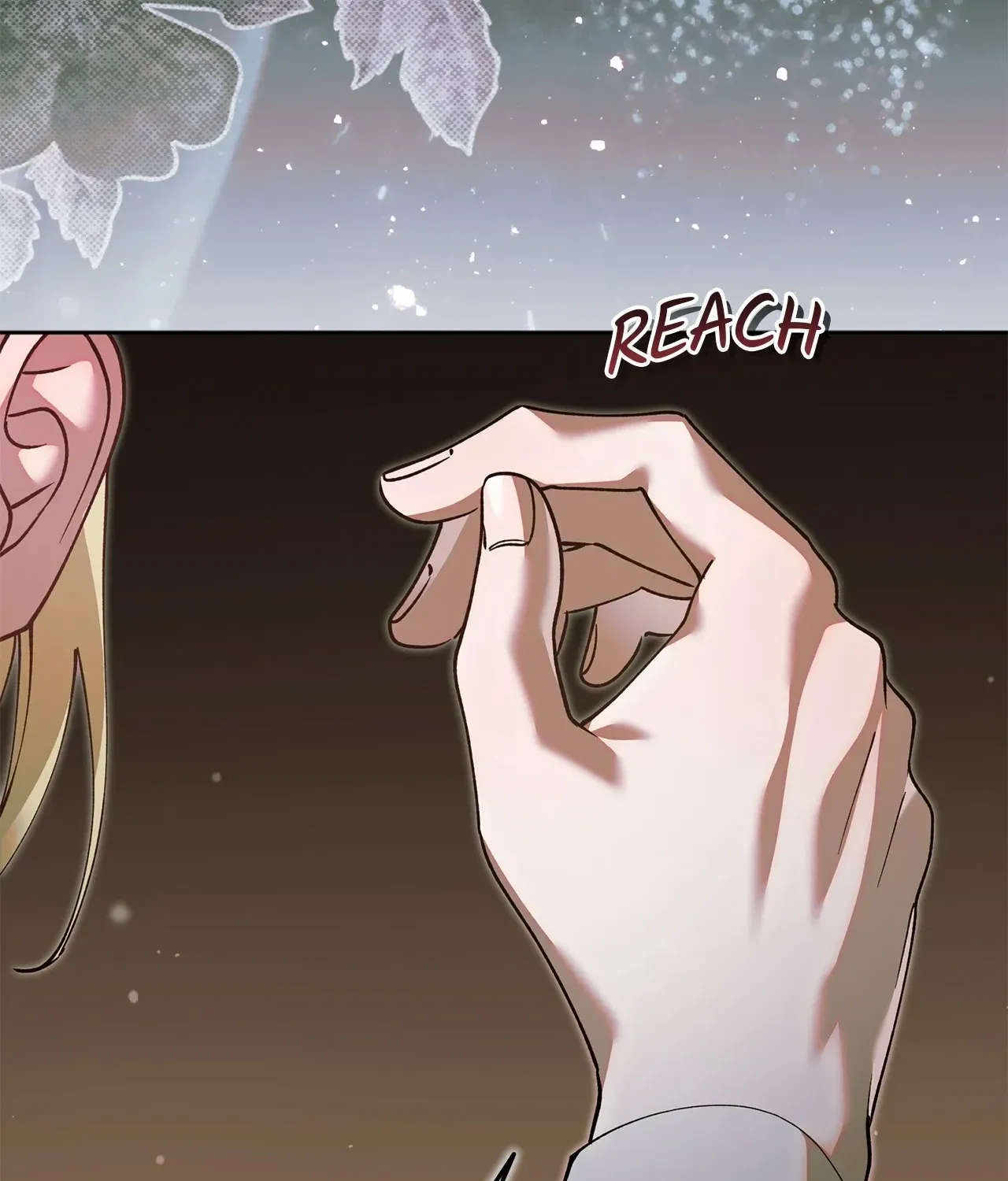 Read Run Away, From Me chapter 60 image 106 on Lezhin