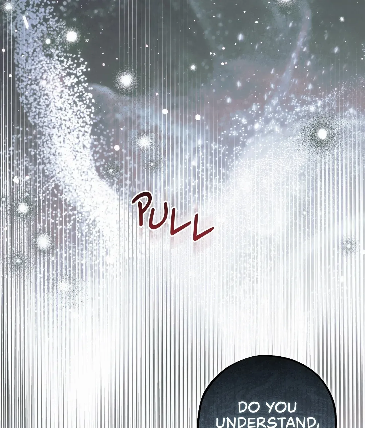 Read Run Away, From Me chapter 60 image 108 on Lezhin