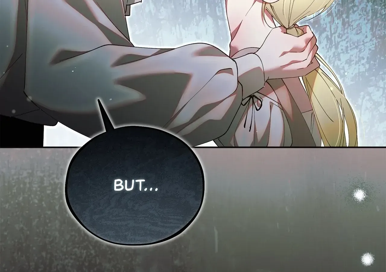 Read Run Away, From Me chapter 60 image 113 on Lezhin