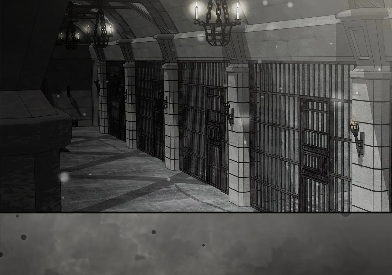 Read Run Away, From Me chapter 60 image 121 on Lezhin