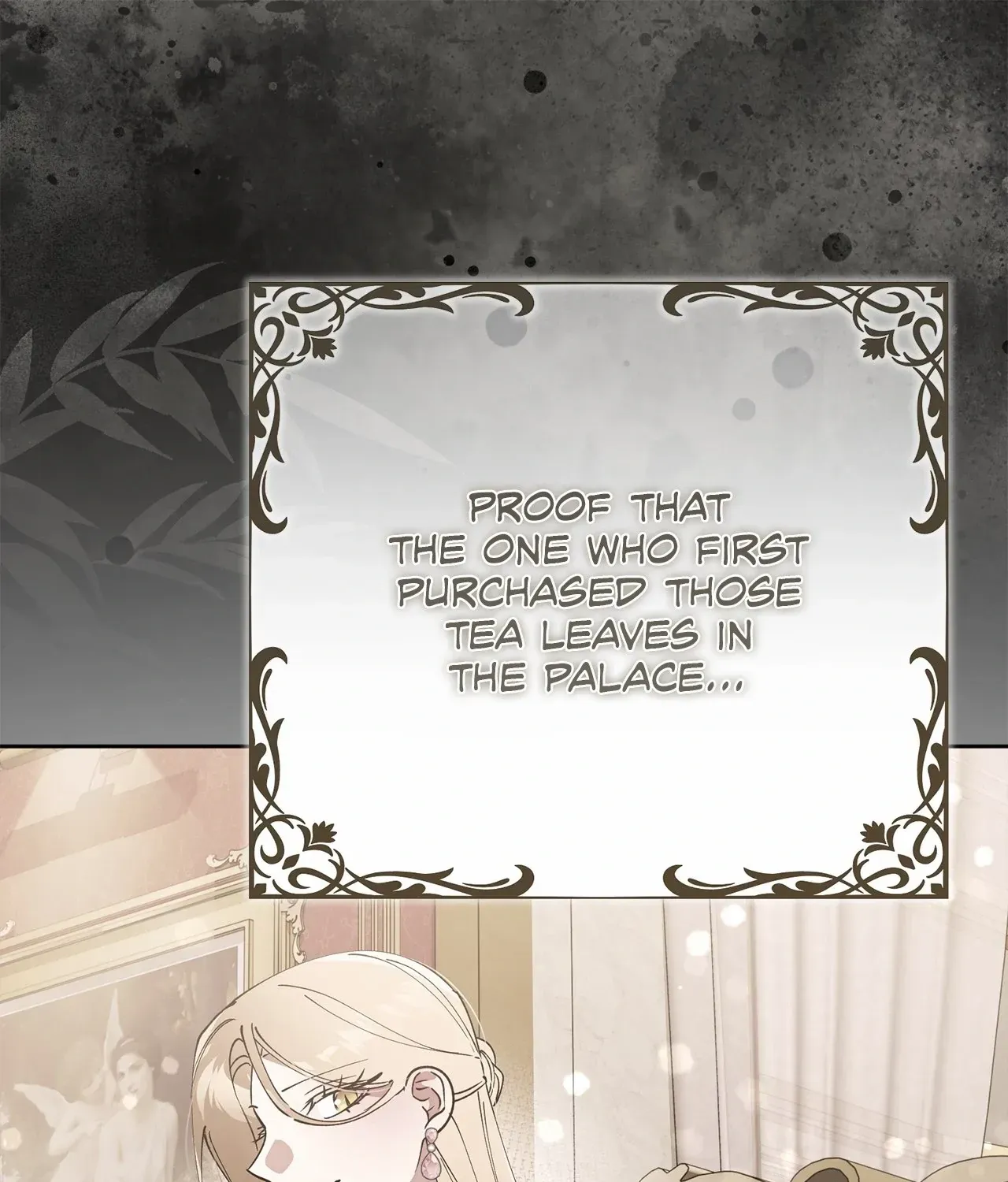 Read Run Away, From Me chapter 60 image 137 on Lezhin