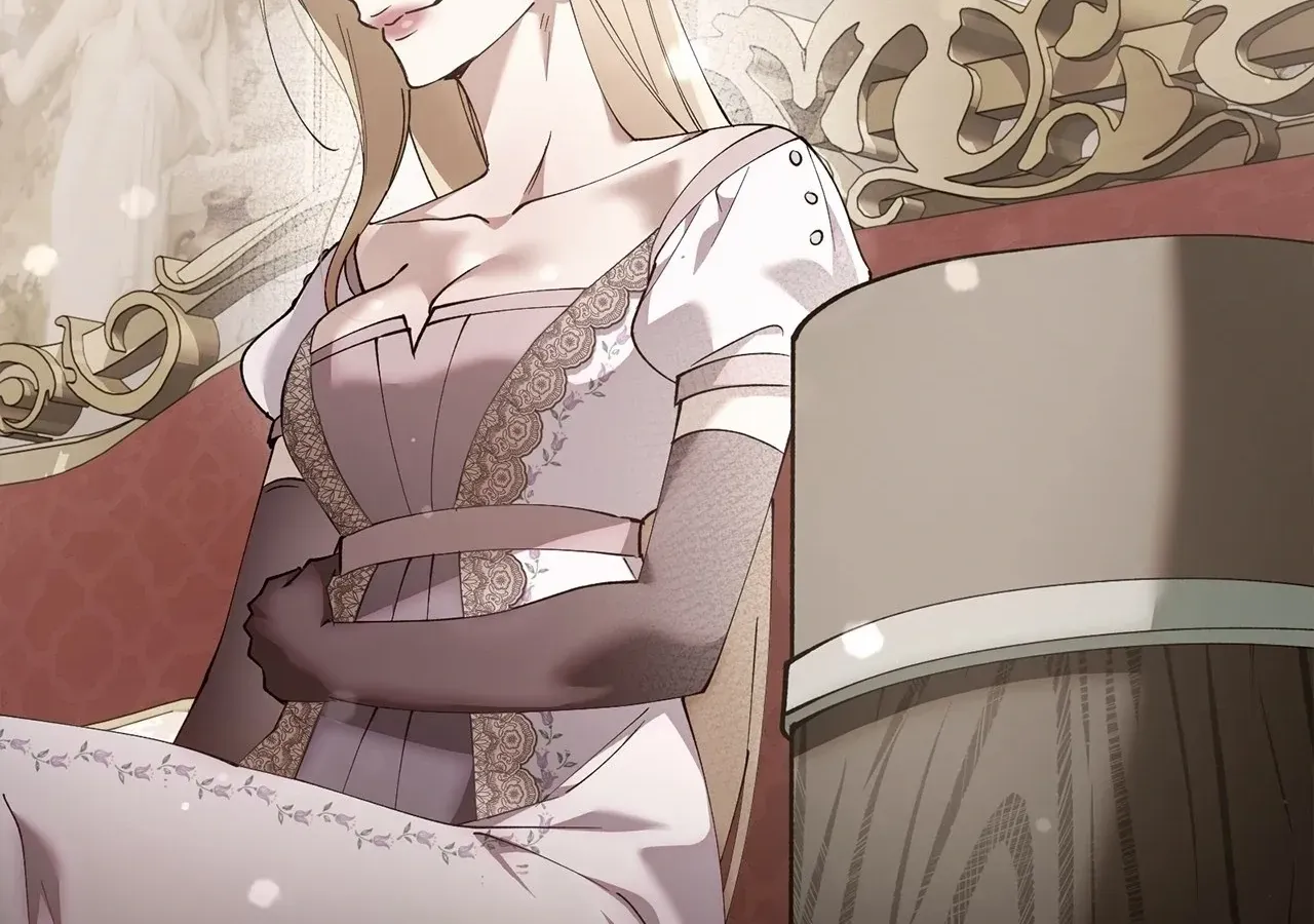 Read Run Away, From Me chapter 60 image 138 on Lezhin