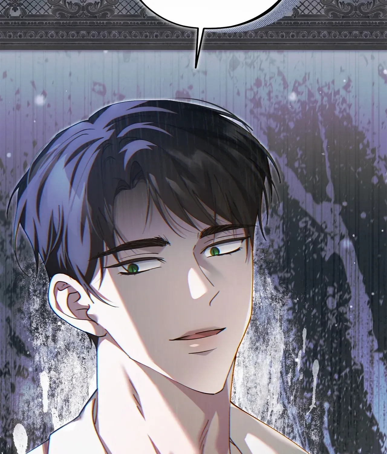 Read Run Away, From Me chapter 60 image 14 on Lezhin