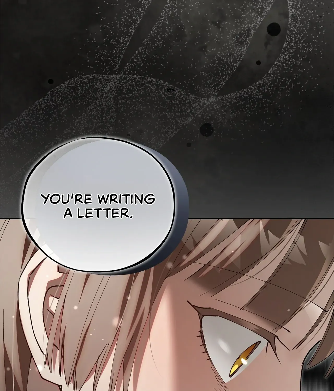 Read Run Away, From Me chapter 60 image 143 on Lezhin