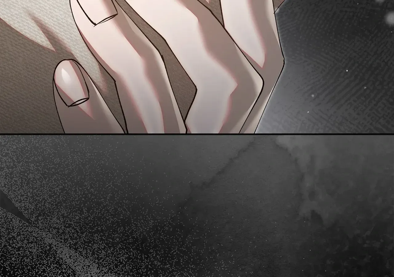 Read Run Away, From Me chapter 60 image 155 on Lezhin