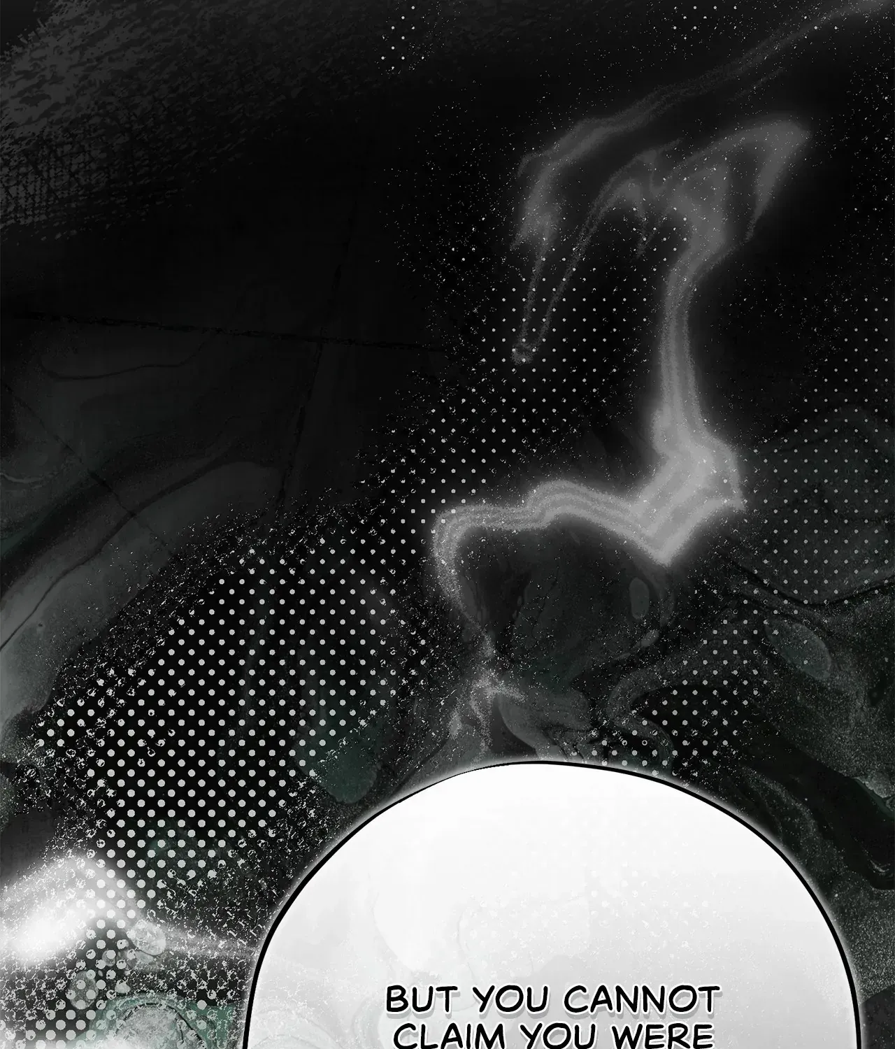 Read Run Away, From Me chapter 60 image 162 on Lezhin