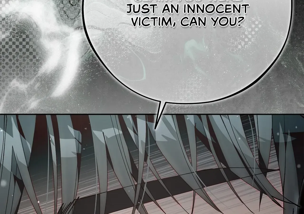 Read Run Away, From Me chapter 60 image 163 on Lezhin