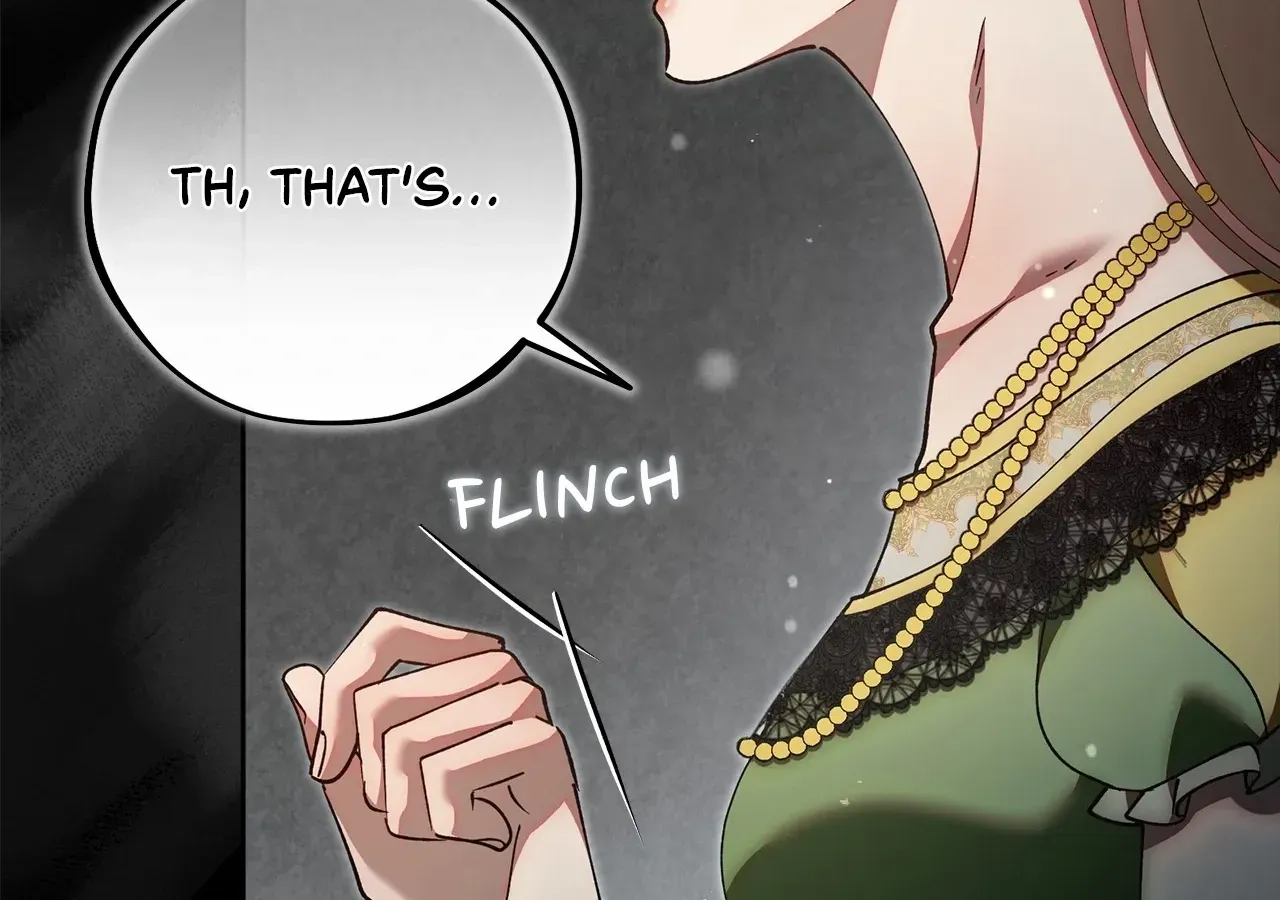 Read Run Away, From Me chapter 60 image 167 on Lezhin