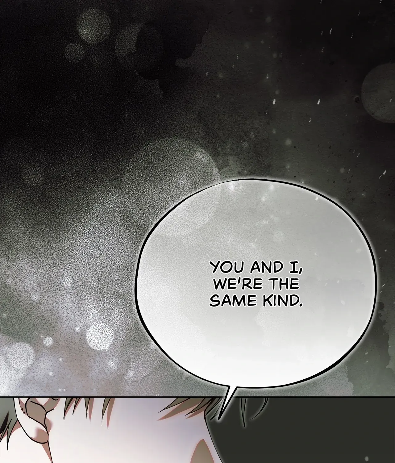 Read Run Away, From Me chapter 60 image 172 on Lezhin