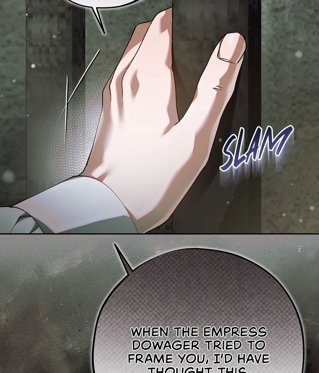 Read Run Away, From Me chapter 60 image 176 on Lezhin