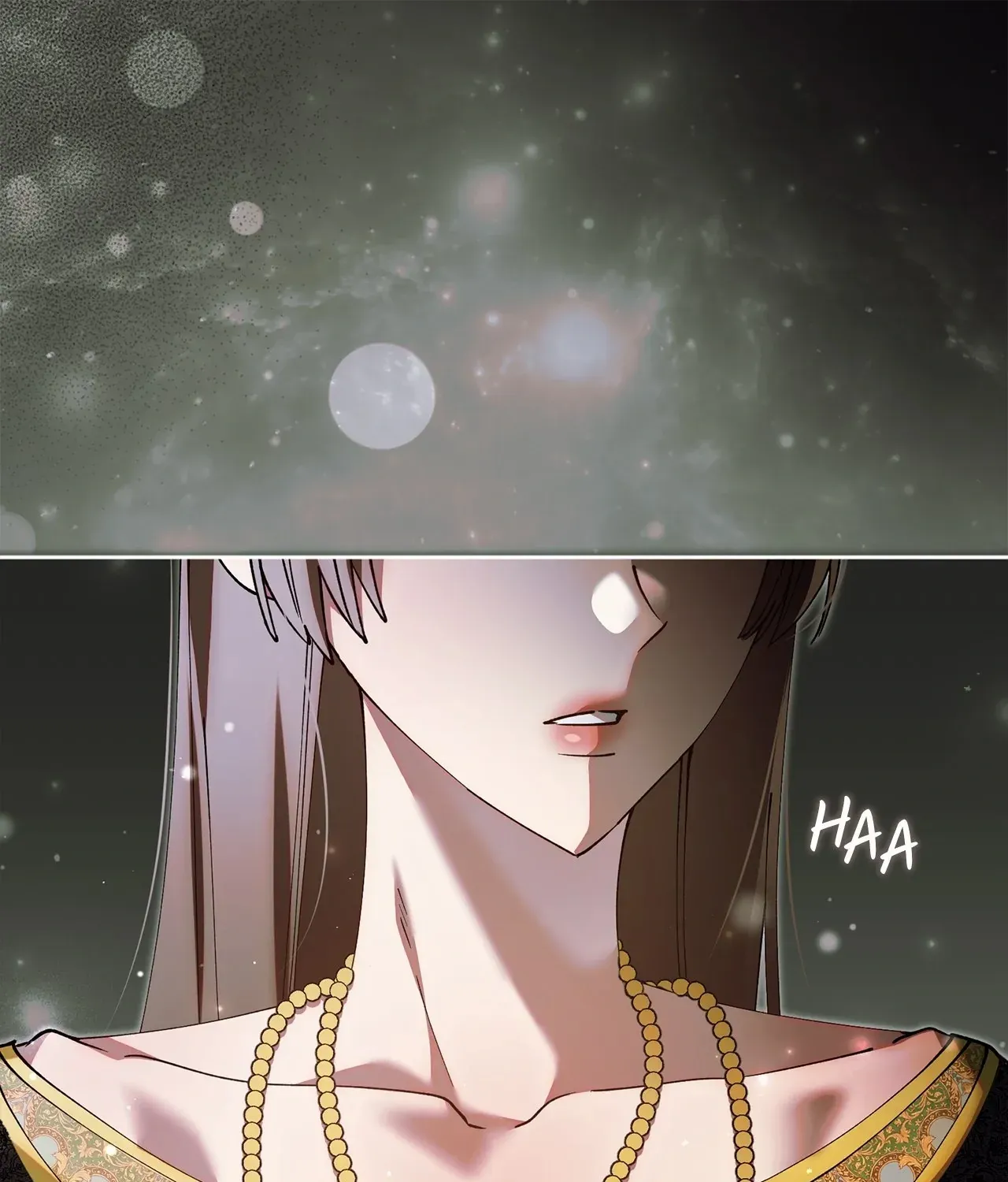 Read Run Away, From Me chapter 60 image 187 on Lezhin