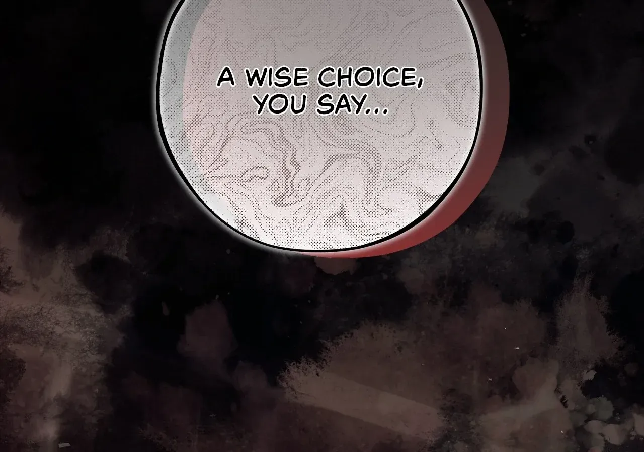 Read Run Away, From Me chapter 60 image 203 on Lezhin