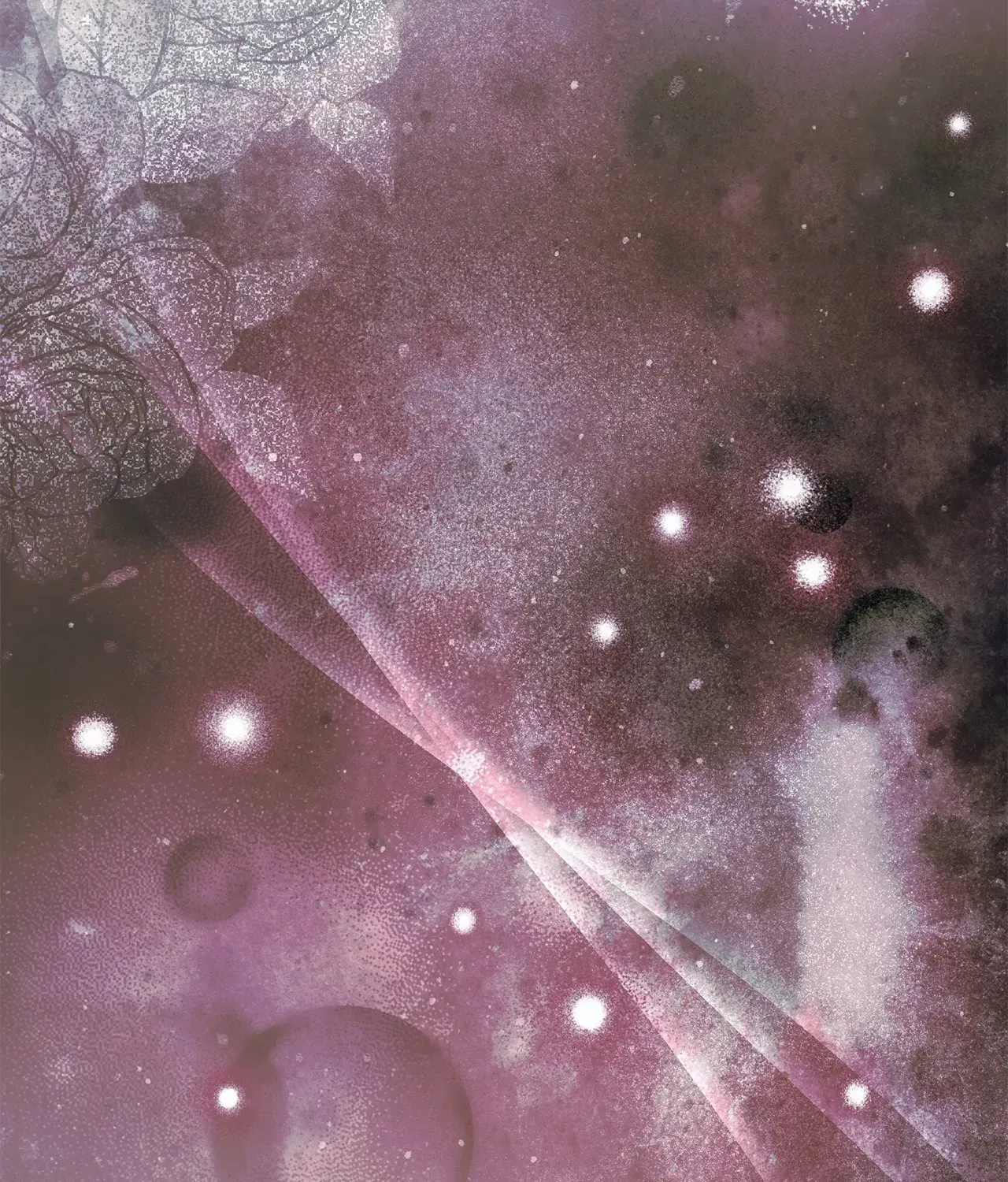 Read Run Away, From Me chapter 60 image 25 on Lezhin