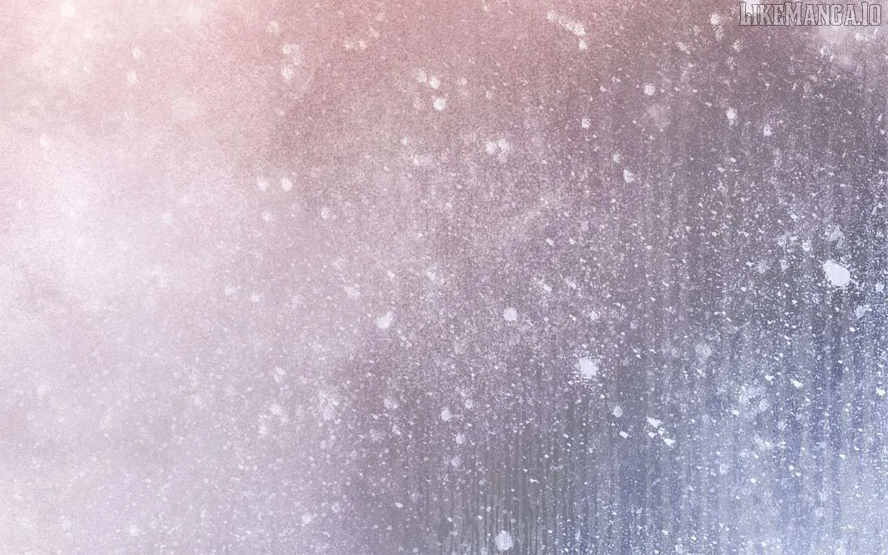 Read Run Away, From Me chapter 60 image 33 on Lezhin