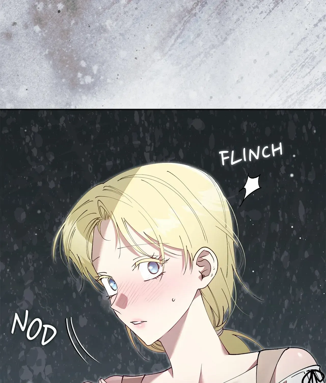Read Run Away, From Me chapter 60 image 65 on Lezhin