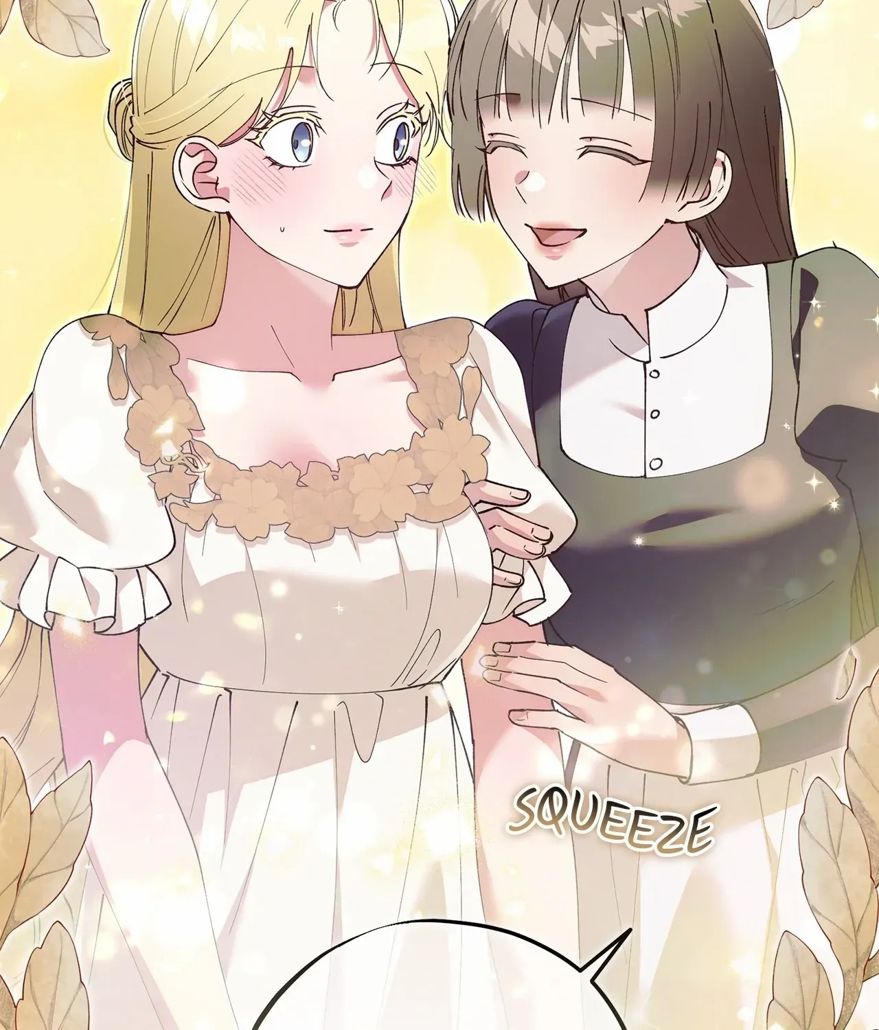 Read Run Away, From Me chapter 63 image 179 on Lezhin