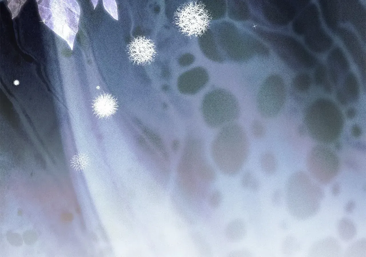 Read Run Away, From Me chapter 64 image 179 on Lezhin