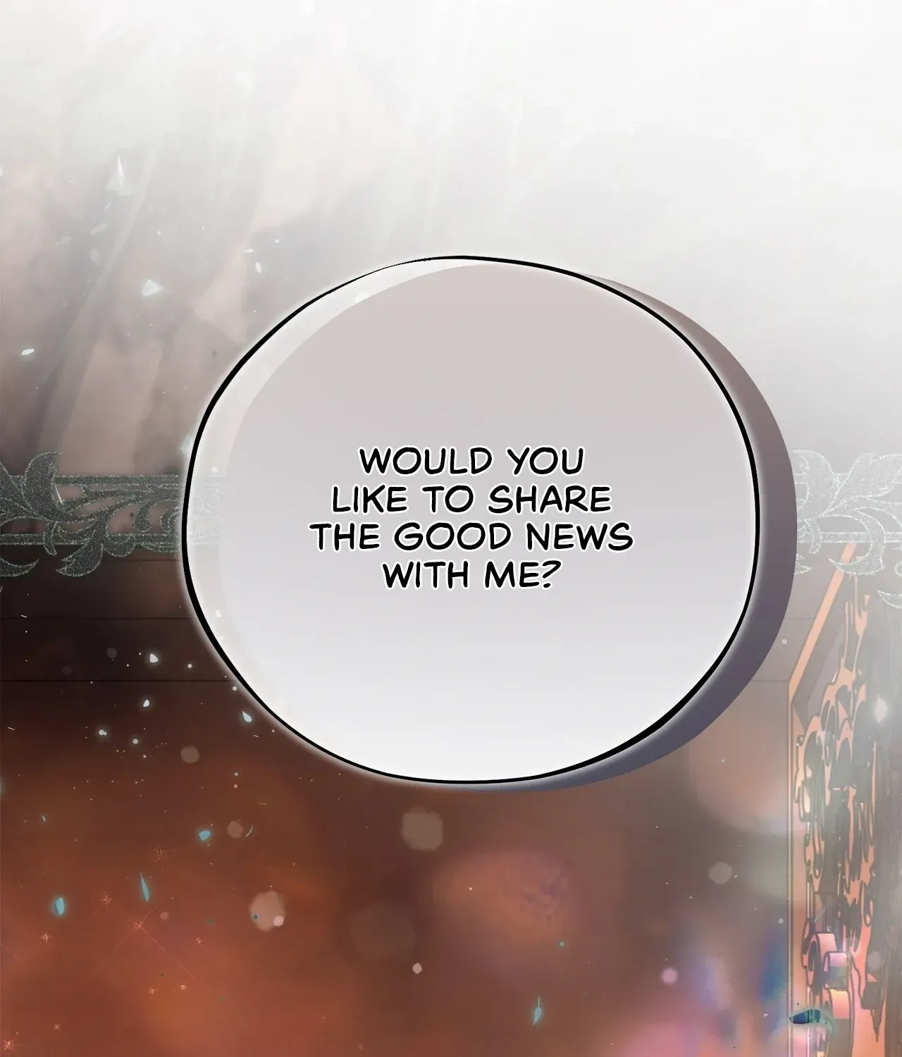 Read Run Away, From Me chapter 65 image 1 on Lezhin